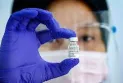Manitoba: Approval of Omicron-specific COVID-19 booster by Health Canada