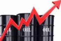 Oil prices rise again