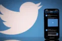 For the first time.. Twitter introduces a new feature to control privacy