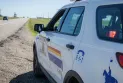 Saskatchewan: 10 killed and 15 injured in multiple stabbing incidents; police searching for suspects