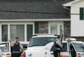 10 killed in stabbing incident in Saskatchewan