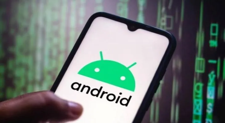 Urgent warning from Google to Android phone users