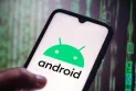Urgent warning from Google to Android phone users