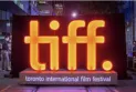 The film "The Two Swimmers" by Kinda Alloush is the opening film of the 47th Toronto International Film Festival and competes with 200 feature films and more than 40 short films.