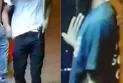 "Armed and dangerous" this is what the police mentioned about the man involved in the Fougères incident after an arrest warrant was issued for him.