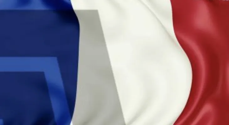 France comments on the likelihood of gas prices rising soon!