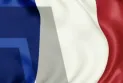 France comments on the likelihood of gas prices rising soon!