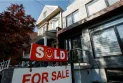How can the latest interest rate hike from the Bank of Canada affect your mortgage?