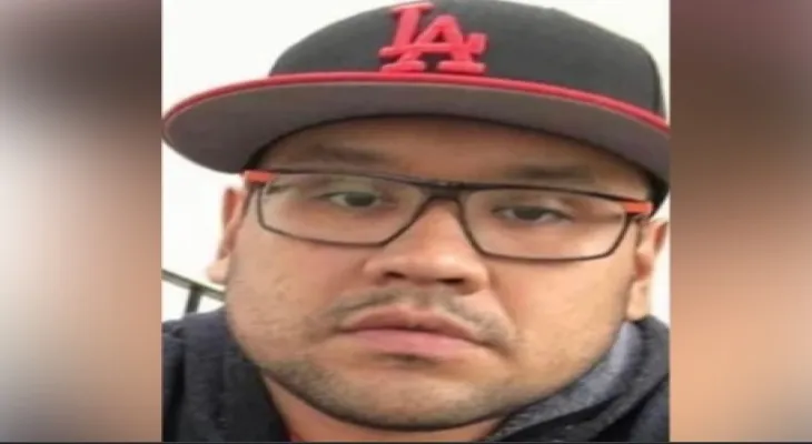 The suspect in the Saskatchewan stabbing incidents is not present in James Smith Cree Nation and is still at large.