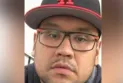 The suspect in the Saskatchewan stabbing incidents is not present in James Smith Cree Nation and is still at large.