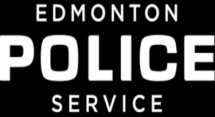 Edmonton Police: Increasing criminal activities amid lack of resources to confront them