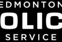Edmonton Police: Increasing criminal activities amid lack of resources to confront them