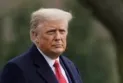 Washington Post: Document seized from Trump's home describes the nuclear capabilities of a foreign government