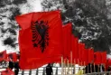 Albania severs diplomatic relations with Iran and expels all its diplomats from its territory