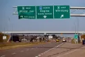 Canada: The search for terrifying tranquility is still ongoing