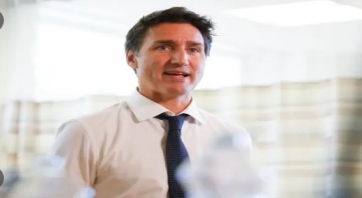The cost of living will be one of the priorities highlighted at the federal cabinet meeting in Vancouver.