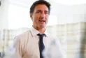 The cost of living will be one of the priorities highlighted at the federal cabinet meeting in Vancouver.