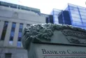 Not all Canadians "feel" the pain of rising interest rates