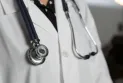 Article "First person" The first experience of Dr. Laura Sang, family doctor in Montreal