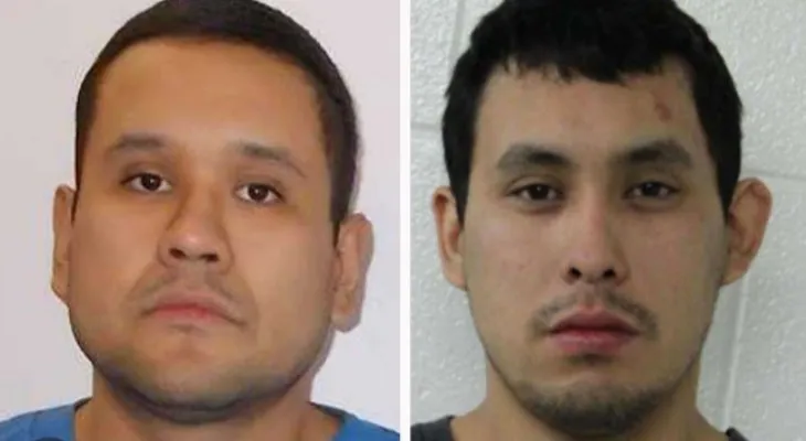 Stabbing attacks in Saskatchewan: The wave of violence is likely a symptom of generational clash