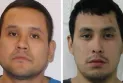 Stabbing attacks in Saskatchewan: The wave of violence is likely a symptom of generational clash