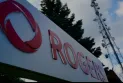Rogers outage caused a delay in launching a deal in Canada between major telecom companies