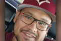 The Royal Canadian Mounted Police say that an armed person was seen in Wakaw, Saskatchewan, and may be connected to the stabbing events.