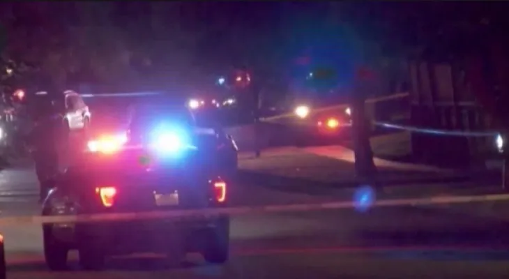 One dead and 2 injured after random attacks in north Edmonton; police ask residents to shelter in place