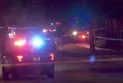 One dead and 2 injured after random attacks in north Edmonton; police ask residents to shelter in place