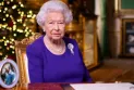 The death of Queen Elizabeth II at the age of 96 years