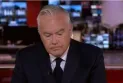 The "painful" moment when the United Kingdom learned of the Queen's death