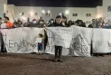 Reuters: Canada agrees to resettle Afghan refugees "detained" in the UAE.. These will have priority