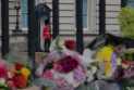 What to expect in the days following the death of Queen Elizabeth II