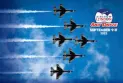 Airshow London returns to the skies of Canada