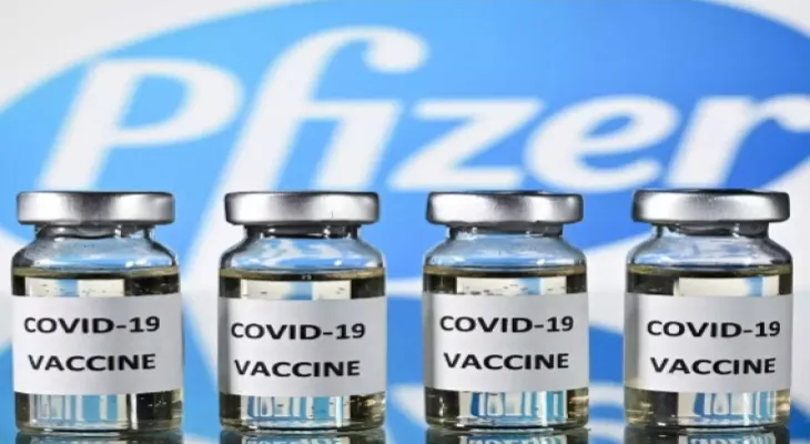 Canadian Ministry of Health approves Pfizer vaccine for children aged six months to four years