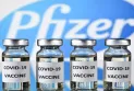 Canadian Ministry of Health approves Pfizer vaccine for children aged six months to four years