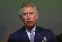 King Charles: I will commit to serving the kingdom and the British people