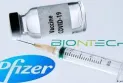 Canadian Ministry of Health approval of Pfizer COVID-19 vaccine for children aged six months to four years