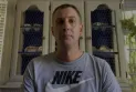 Former Ontario teacher faces sexual misconduct allegations