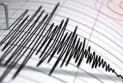 6.2-magnitude earthquake strikes eastern Indonesia
