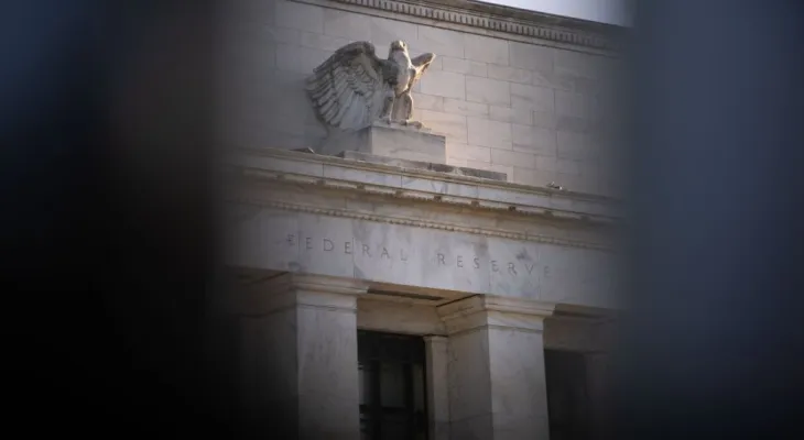 The Federal Reserve's attempts to curb inflation continue with a significant expected increase in the interest rate