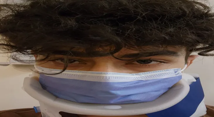 Ottawa: Practice of violence and bullying against a Syrian student in a high school