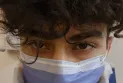 Ottawa: Practice of violence and bullying against a Syrian student in a high school