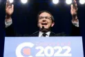 Winning first, and now work: What Pierre Poilievre must do next as the new leader of the Conservative Party