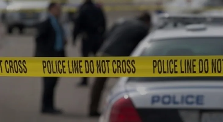 The police believe that 3 children drowned at the hands of their mother on a New York City beach.