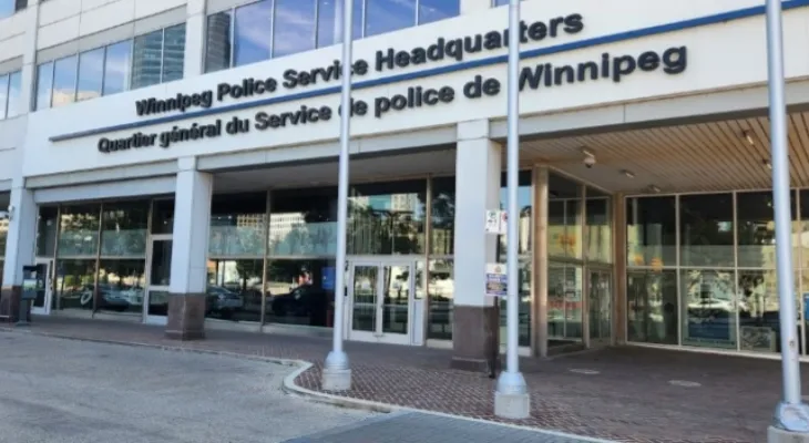 Winnipeg police have laid more charges against a high school football coach accused of sexual assaults on students.