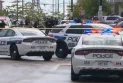 Toronto police officer killed