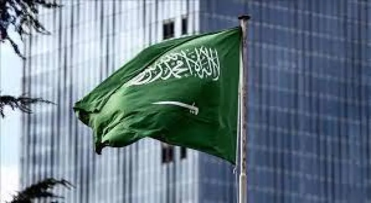 Saudi Finance Minister: The Kingdom's economy is witnessing significant development despite the tense global circumstances