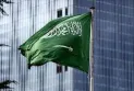 Saudi Finance Minister: The Kingdom's economy is witnessing significant development despite the tense global circumstances