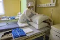 Ontario: $400 per day to stay in the hospital instead of moving to LTC